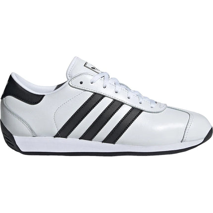 Adidas genuine clover scarpe sportive classiche basse antiscivolo da uomo e da donna IG4549