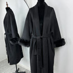 Long Black