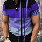 PTQHJ3YWWV8D / S