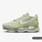 DJ4702-300