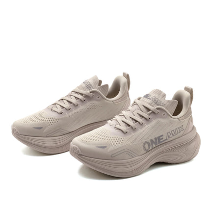 Sbce3550c9765423fae508537235cee5aq - platinumshop
