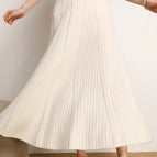 WHITE / One Size