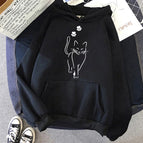 black4391