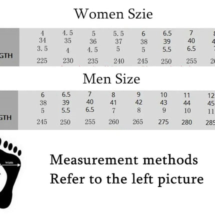 Men's sports shoes and casual shoes thick soled canvas men's shoes fashionable Owens breathable board shoes