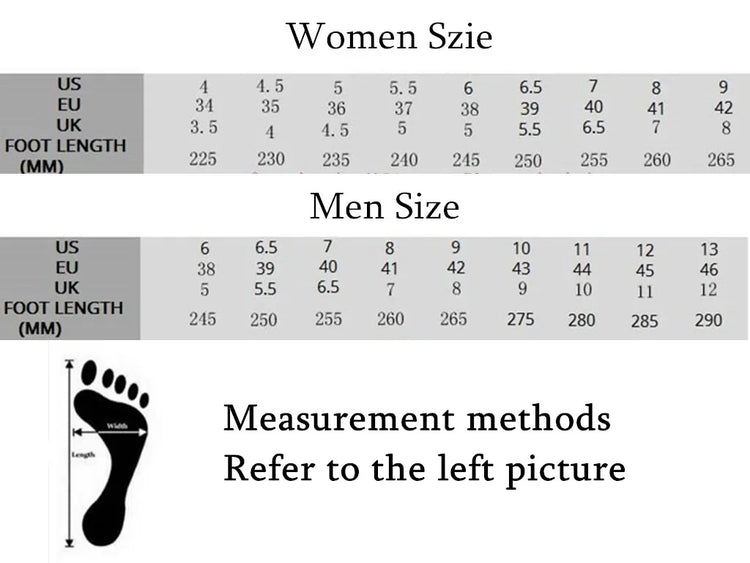 Men's sports shoes and casual shoes thick soled canvas men's shoes fashionable Owens breathable board shoes