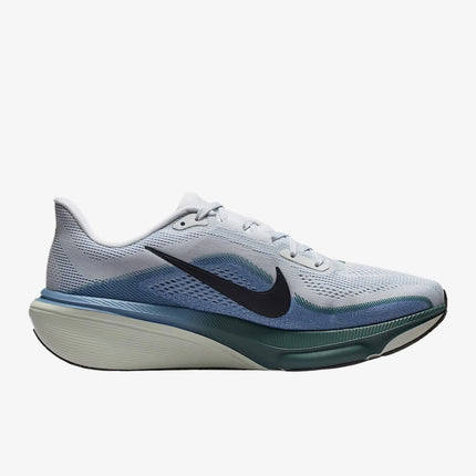 Scarpe da corsa sportive casual e comode Nike originali da uomo con punta arrotondata e profilo basso IB1873-005