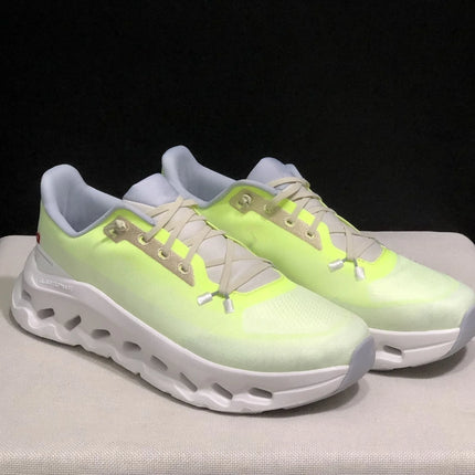 Scarpe da Corsa Cloudtilt 2026 per Uomo e Donna, Traspiranti, Antiscivolo, Ammortizzanti, per Sport e Lifestyle all'Aperto
