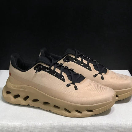 Scarpe da Corsa Cloudtilt 2026 per Uomo e Donna, Traspiranti, Antiscivolo, Ammortizzanti, per Sport e Lifestyle all'Aperto