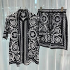 1B6666WF306 / 5XL