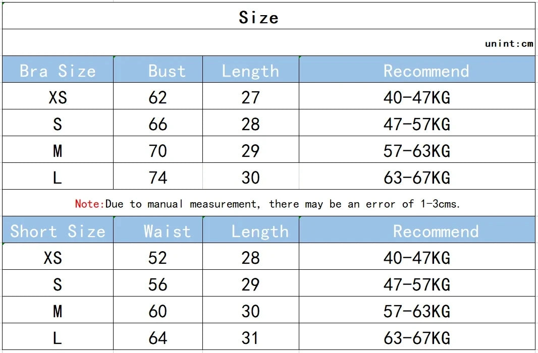 2PCs Peach High Waist Belly Hip Lifting Sports Bras Shorts Suit Gathering Shock-proof Neck Halter Yoga Suit Running Fitness Set