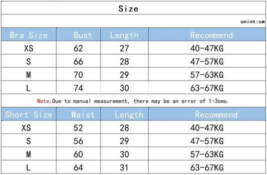 2PCs Peach High Waist Belly Hip Lifting Sports Bras Shorts Suit Gathering Shock-proof Neck Halter Yoga Suit Running Fitness Set