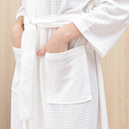 BIANCO / M