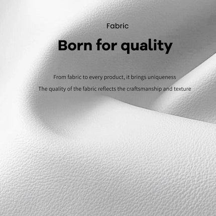Fashion Classic Women's New Casual Shoes Comfortable Women's 2026 Flat White Shoes