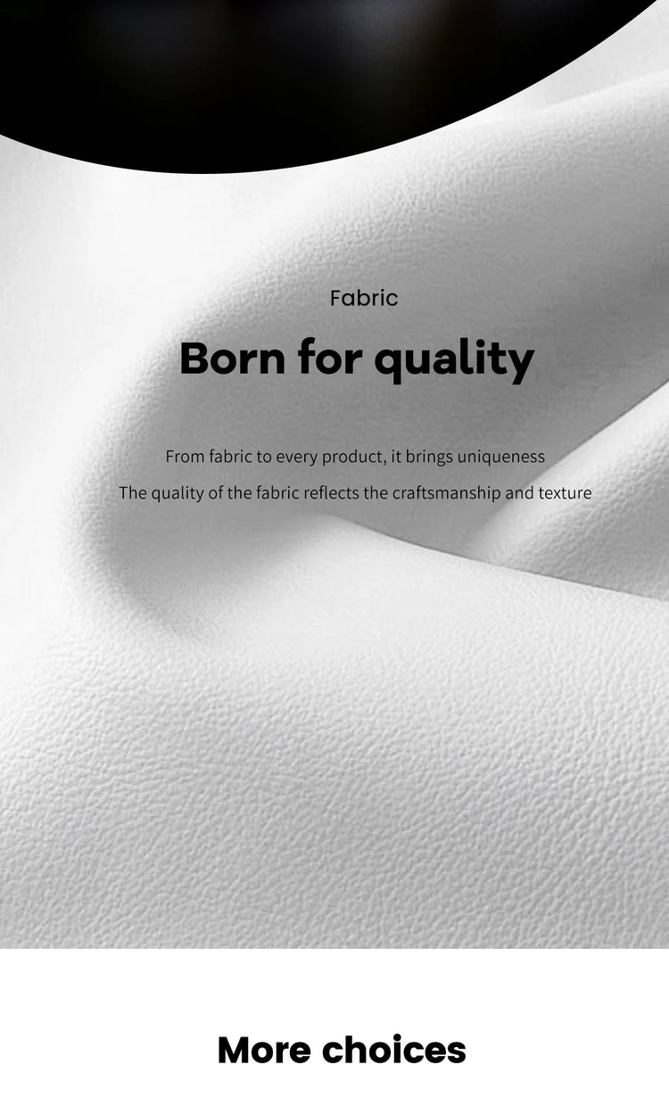 Fashion Classic Women's New Casual Shoes Comfortable Women's 2026 Flat White Shoes