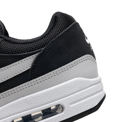 Scarpe da ginnastica da corsa da uomo NIKE AIR MAX 1 ESS di nuovo arrivo originale platinumshop