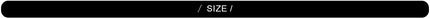 Couples Kigurumis Dinosaur Pajamas Jumpsuits Sleepwear Women Men Winter Thicken Hooded Cartoon Pyjamas Coral Fleece Loose Soft
