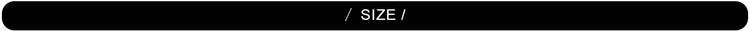 Couples Kigurumis Dinosaur Pajamas Jumpsuits Sleepwear Women Men Winter Thicken Hooded Cartoon Pyjamas Coral Fleece Loose Soft
