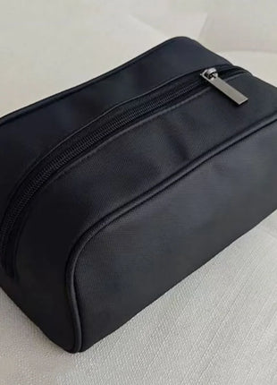 Borsa Tote da Donna Grande Capacità, Leggera in Pelle PU, Borsa a Spalla per Ufficio e Pendolarismo Quotidiano