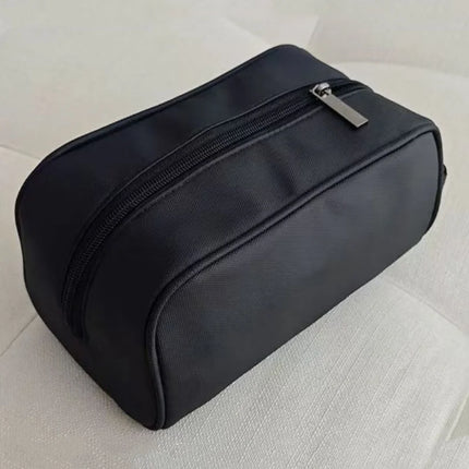Borsa Tote da Donna Grande Capacità, Leggera in Pelle PU, Borsa a Spalla per Ufficio e Pendolarismo Quotidiano