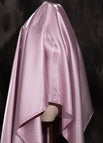 Dusty Pink