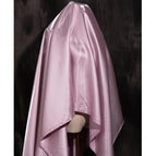 Dusty Pink / Length 2M