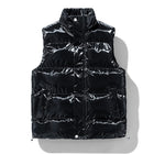 Sbd3a46fa4ef3465db13e48bb41916cbaz - platinumshop