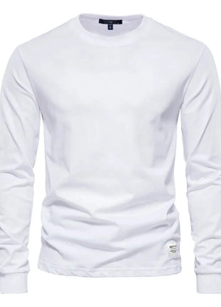 Sbd3c46f9f03a4957acbdf44eac6d4e08z - platinumshop