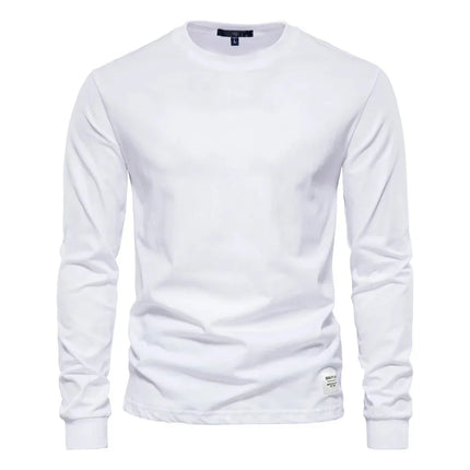 Sbd3c46f9f03a4957acbdf44eac6d4e08z - platinumshop