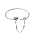 19 centimeters / bracelet2 / Spain