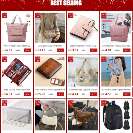 Y2K Vintage Distressed Leather Women Bag Shoulder Bag Maillard Style Underarm Purse Two Tone Crossbody Bag for Women PlatiNum