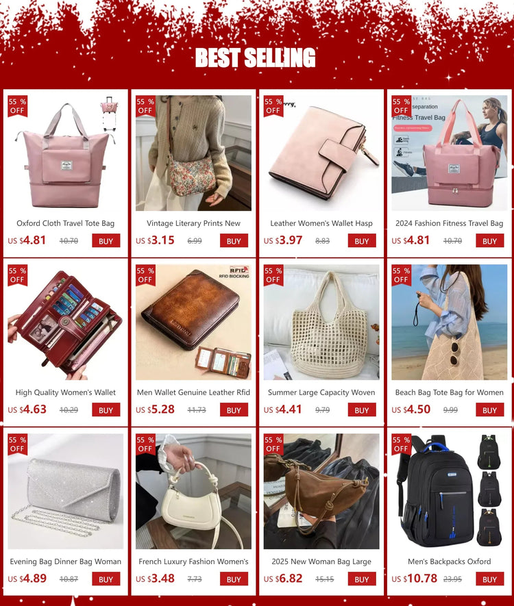 Y2K Vintage Distressed Leather Women Bag Shoulder Bag Maillard Style Underarm Purse Two Tone Crossbody Bag for Women PlatiNum