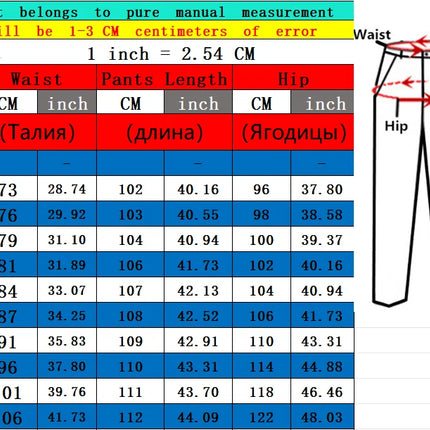 Sbd48a2e1b3ad416fbac59d5235d38059U_1538355d-9d4f-4f26-8d20-f15ff5e58f14 - platinumshop