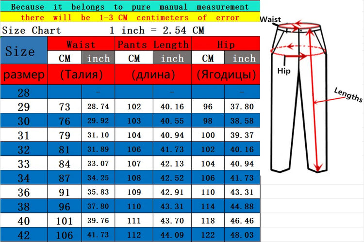 Sbd48a2e1b3ad416fbac59d5235d38059U_1538355d-9d4f-4f26-8d20-f15ff5e58f14 - platinumshop