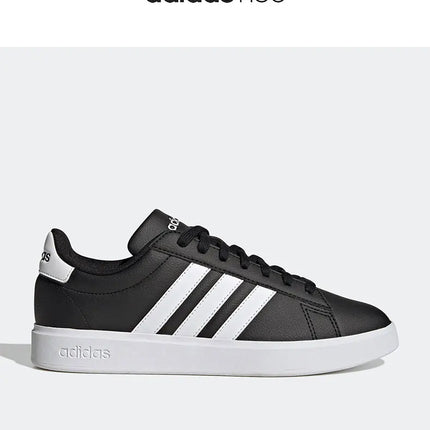 Adidas Authentic neo GRAND COURT 2.0 Sneakers casual da uomo e da donna GW9196