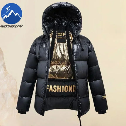 Sbd4d533c4bbd4644849bd40ee9c50d86i - platinumshop