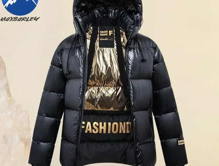 Sbd4d533c4bbd4644849bd40ee9c50d86i - platinumshop