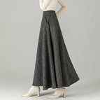 Dark Gray P