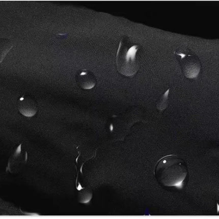 Sbd52f018d0e445f6ae730302f2ab90d8G - platinumshop