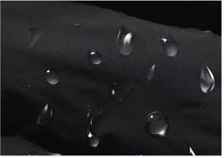 Sbd52f018d0e445f6ae730302f2ab90d8G - platinumshop