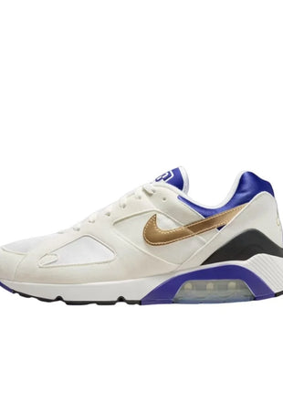 Scarpe da corsa basse Nike Air Max 180 "Joker" FZ3058-001