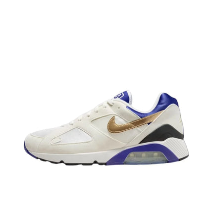 Scarpe da corsa basse Nike Air Max 180 "Joker" FZ3058-001