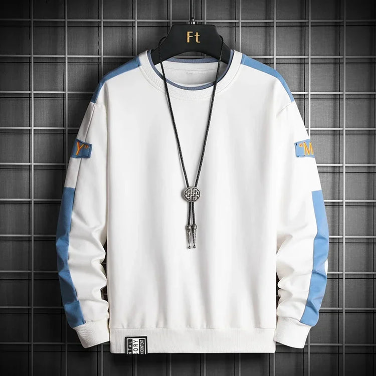 Customizable Men Hoodies 2025 Autumn Mens Sweatshirts Tailor-made T-Shirts MWY61772150