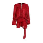 red set