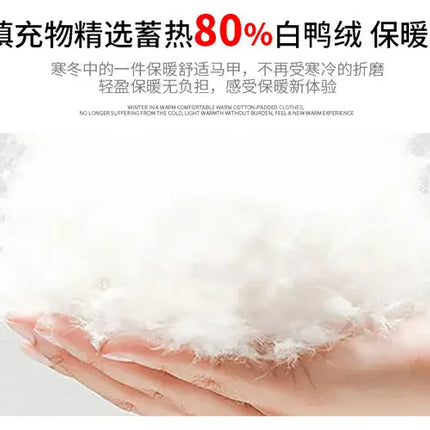 Sbd6bd8f6ac3d4e9691b73f46aacc2193L - platinumshop