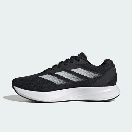 Scarpe da corsa basse originali Adidas ufficiali Duramo Rc da uomo e da donna, ammortizzate e resistenti all'usura ID2704