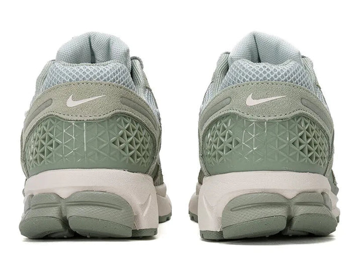 Scarpe da ginnastica da corsa da uomo NIKE ZOOM VOMERO 5 di nuovo arrivo originale platinumshop