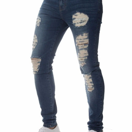 Sbd870cd2b3b84903ba5e20f53f53800cG - platinumshop