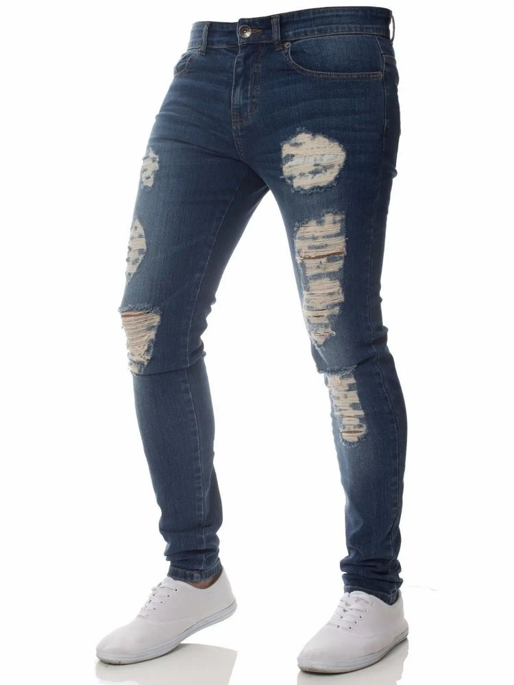 Sbd870cd2b3b84903ba5e20f53f53800cG - platinumshop