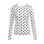 White 1 / XXL