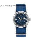 Sapphire VH31